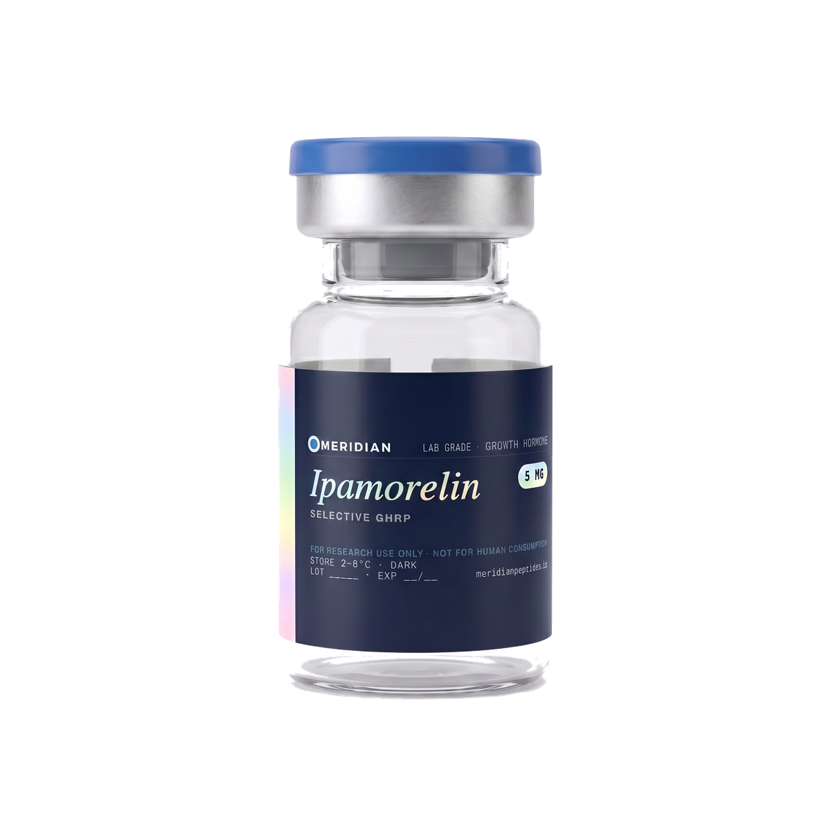 Ipamorelin
