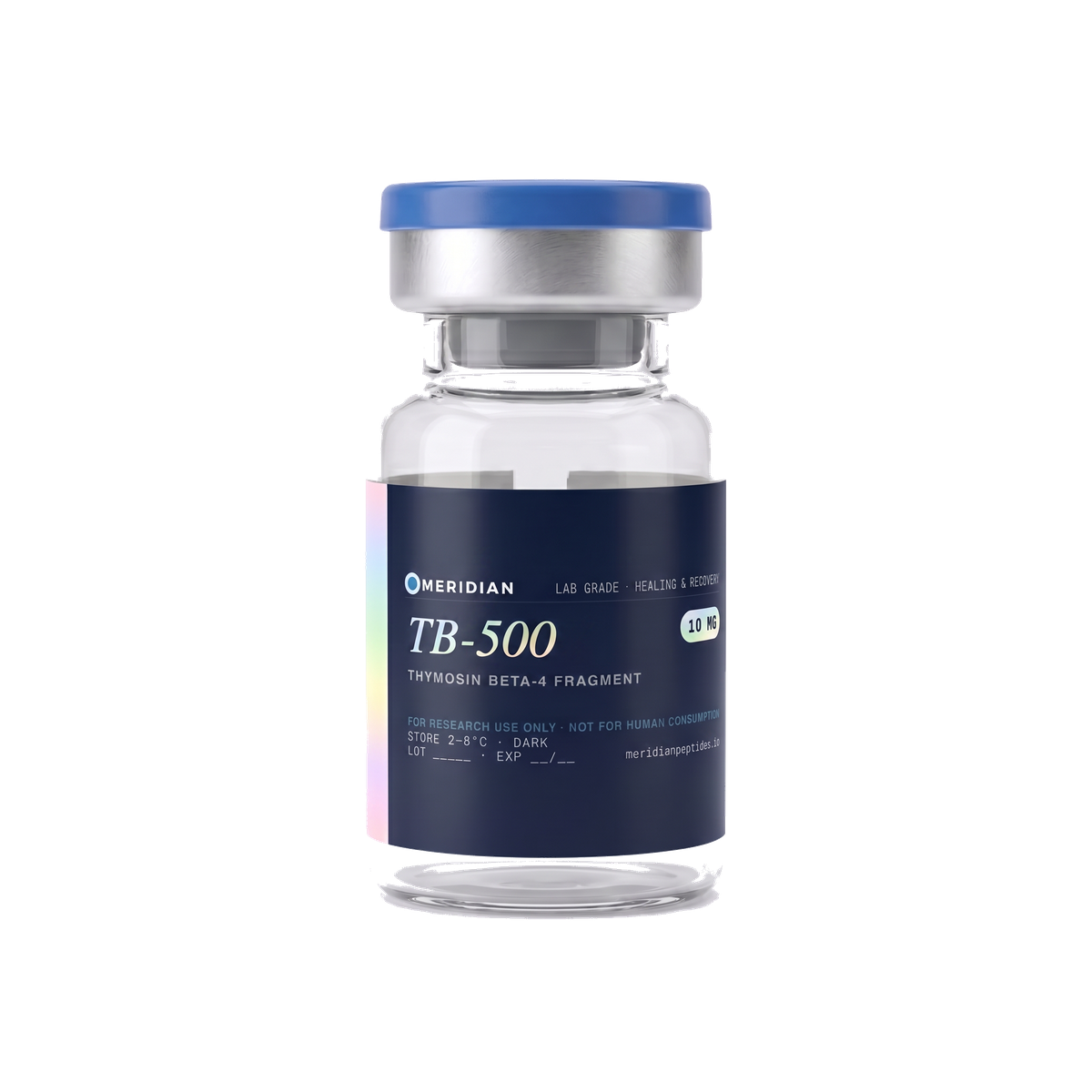 TB-500
